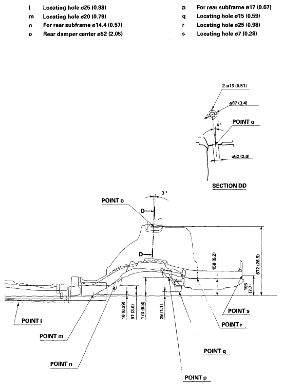 G05492580