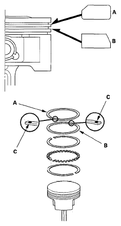 G05494147