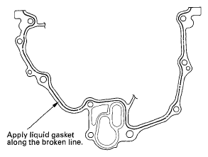 G05494195