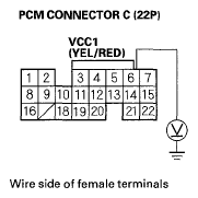 G05494459