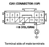 G05495146