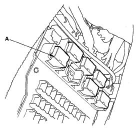 G05495216