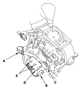 G05495807