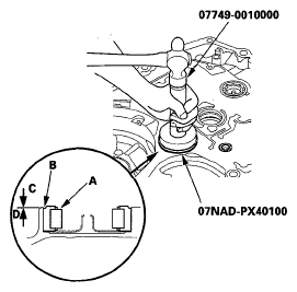 G05495855