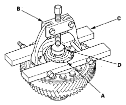 G05496010