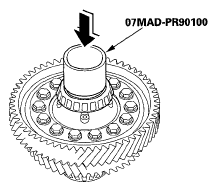 G05496011