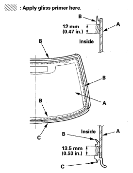 G05496203