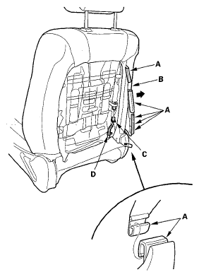 G05496369