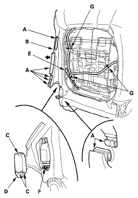 G05496370