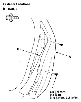 G05496374