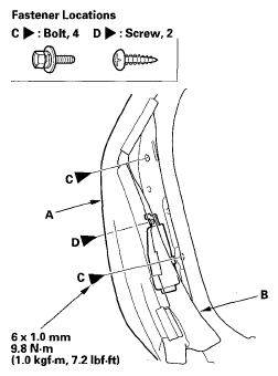 G05496375
