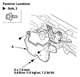 G05496512