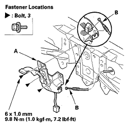 G05496514