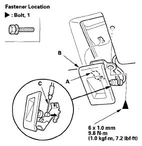 G05496521