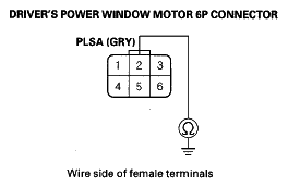 G05497052