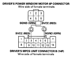 G05497053
