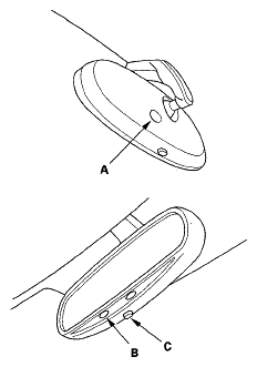G05497170