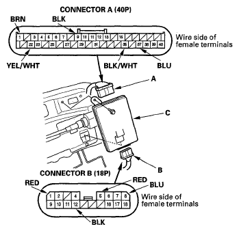 G05497234