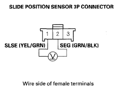 G05497255