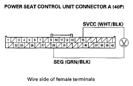 G05497257