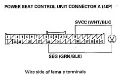 G05497264