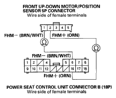 G05497265
