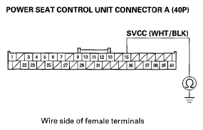 G05497283