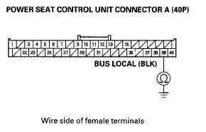 G05497306