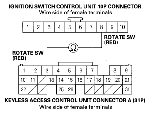 G05497411