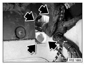 G05501951
