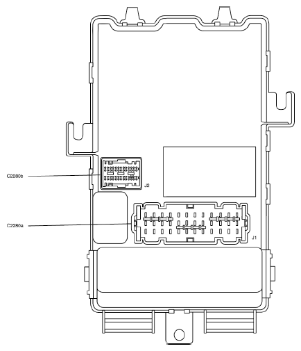 G05505673