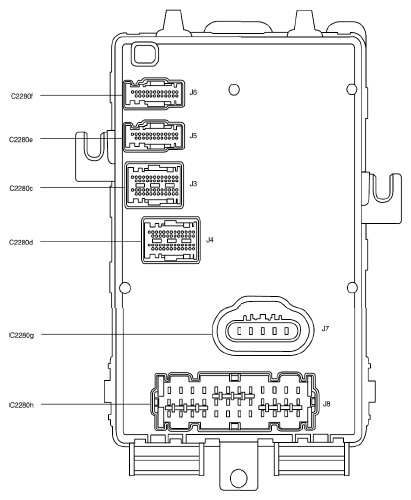 G05505674