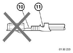 G05513420