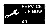 G05522584