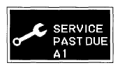 G05522585