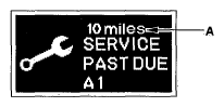 G05522586