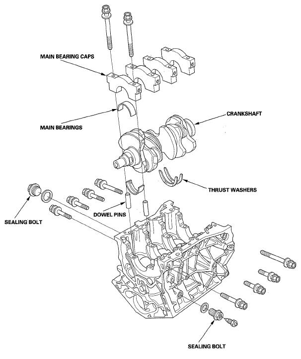 G05523393