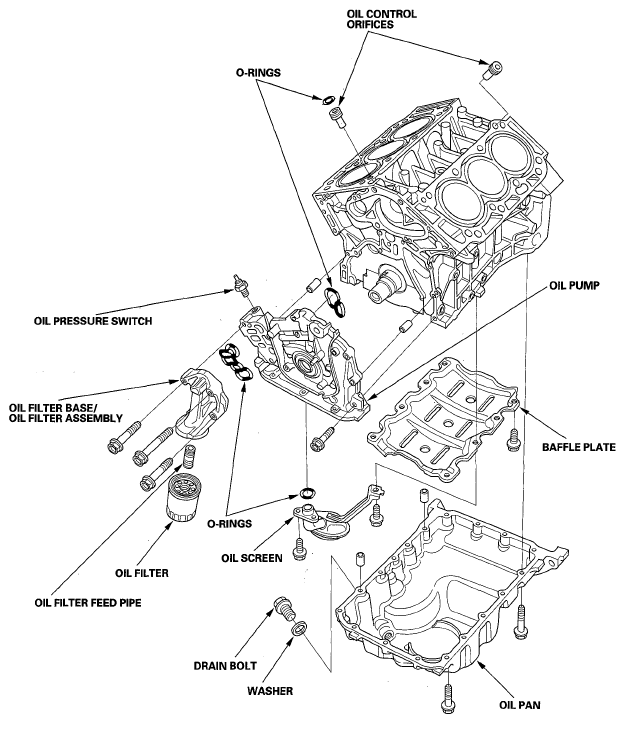 G05523472