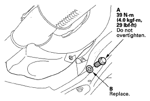 G05523485
