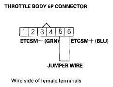 G05523916