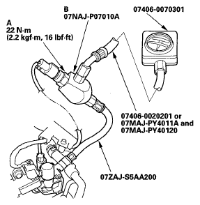 G05523970