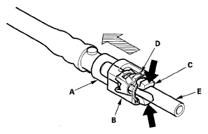 G05524042