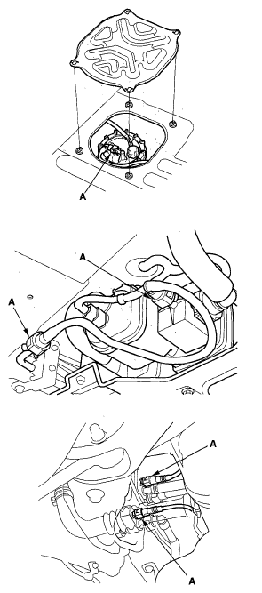 G05524055