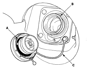 G05524186