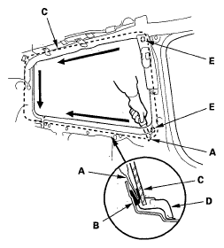 G05525616
