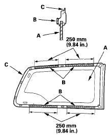 G05525620