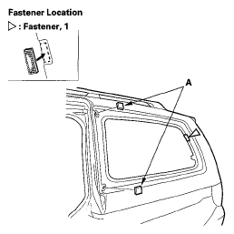G05525621