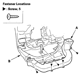 G05525777