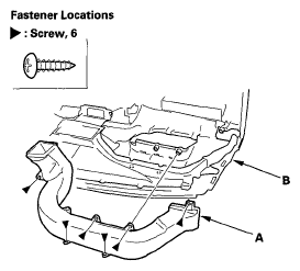 G05525778