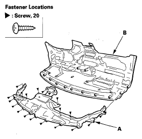 G05525780